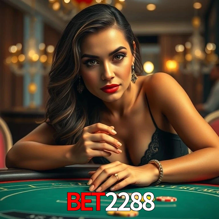 bet2288 VIP Rewards