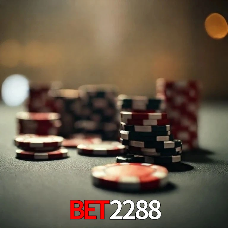 bet2288 Suporte