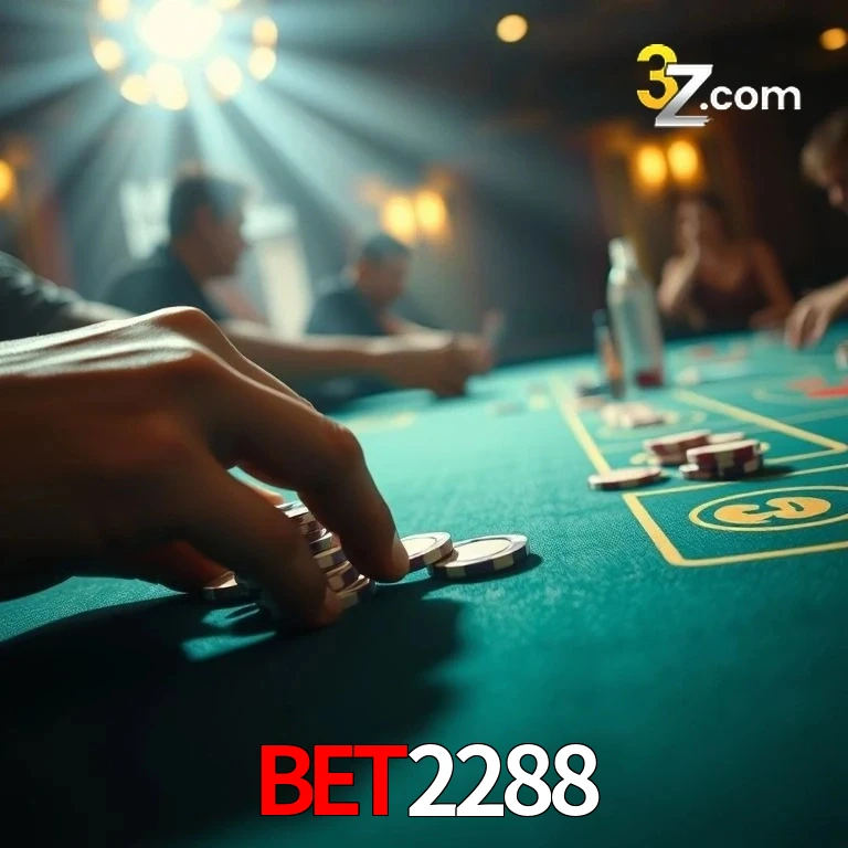 bet2288 lottery