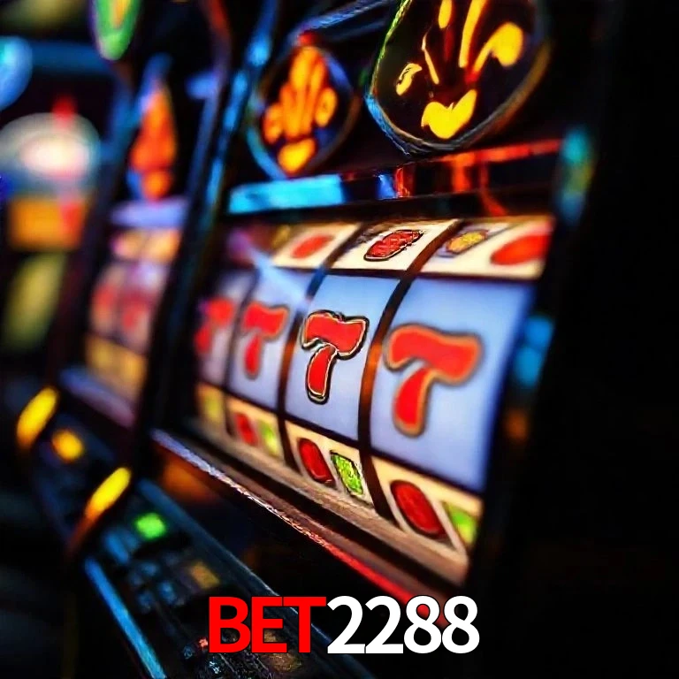 bet2288 Bônus