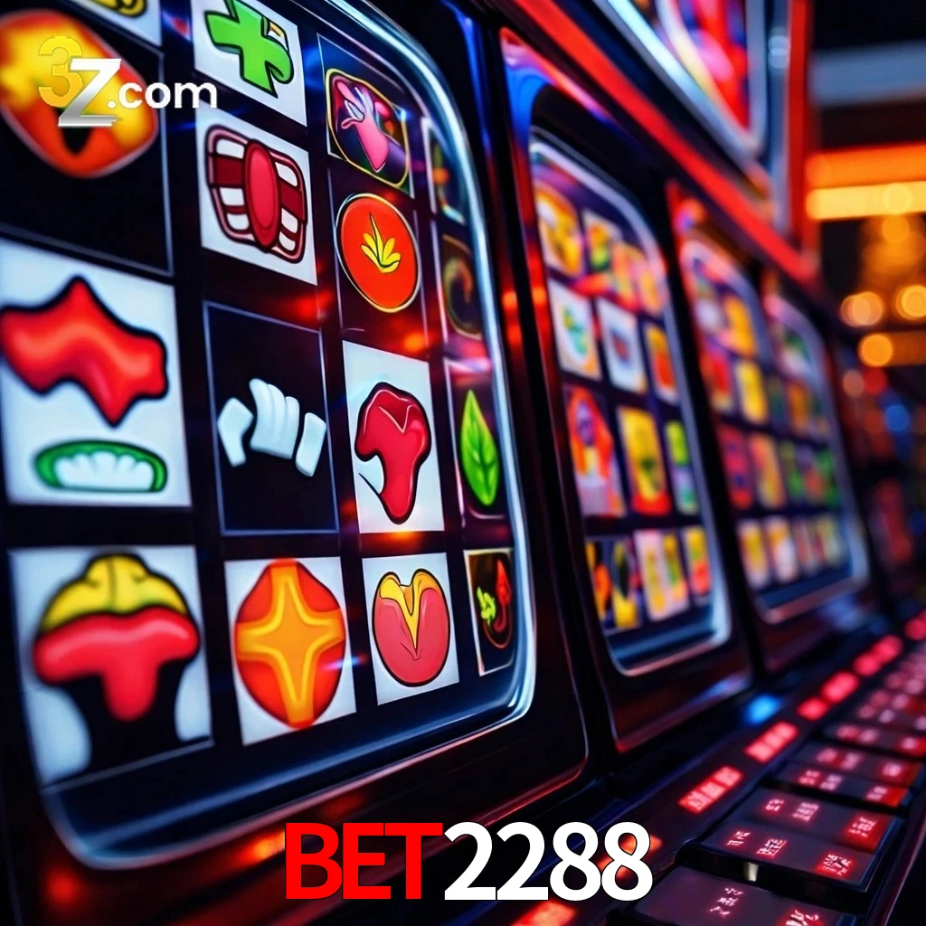 bet2288 KYC