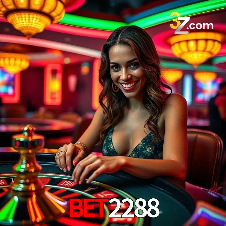 bet2288 Termos Bônus