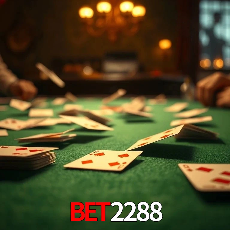 bet2288.com