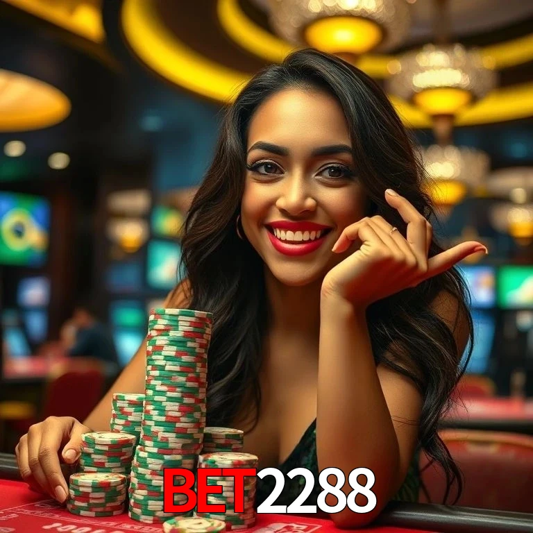 bet2288 game