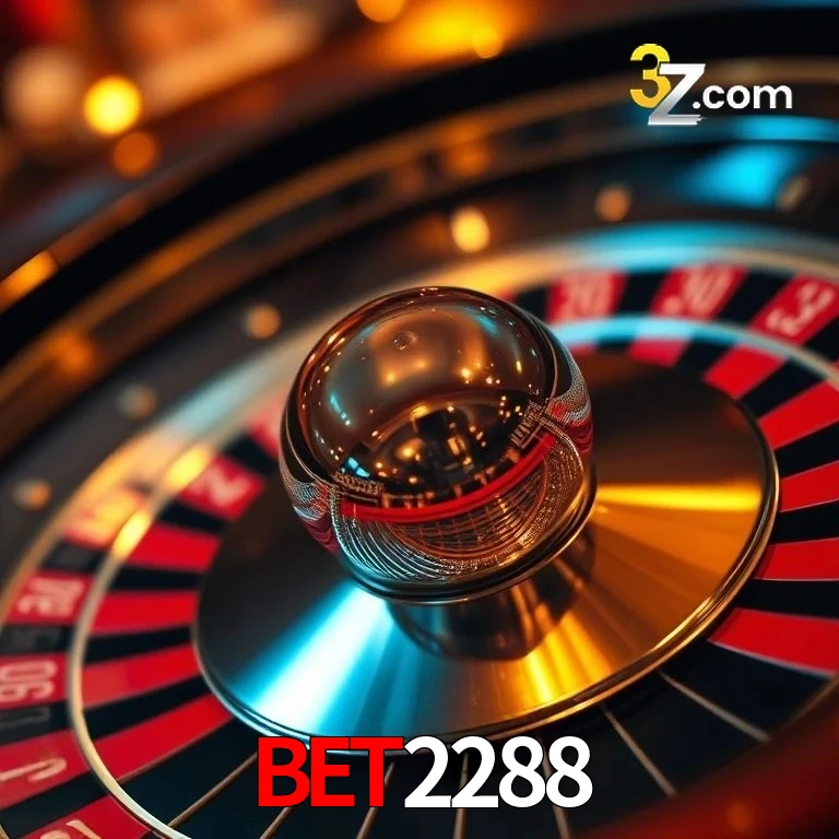 bet2288 Eventos VIP