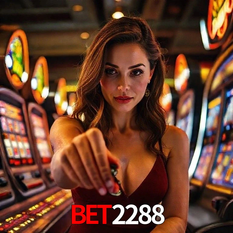 bet2288 LGPD