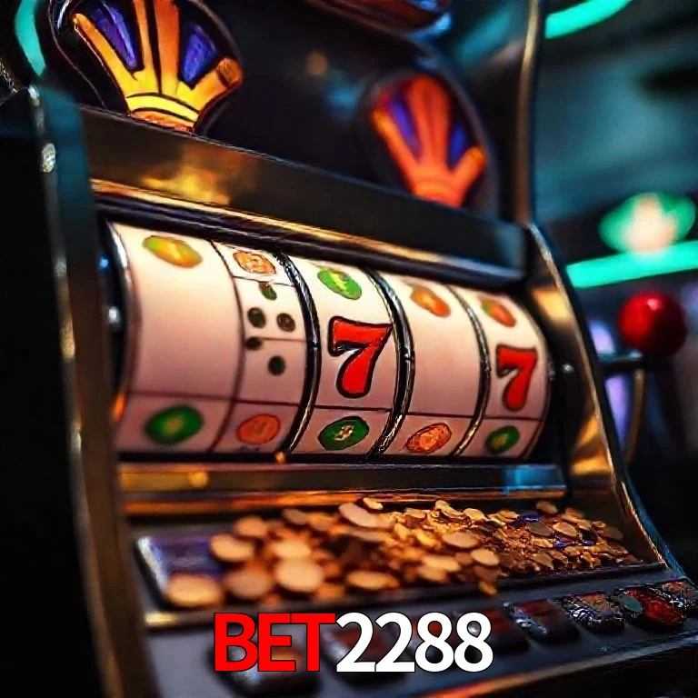 bet2288 Segurança
