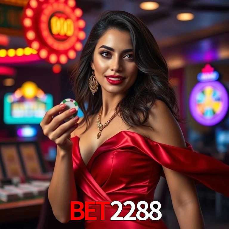 bet2288 Torneios Slots