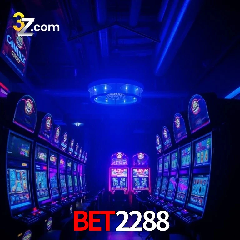 bet2288 App Security