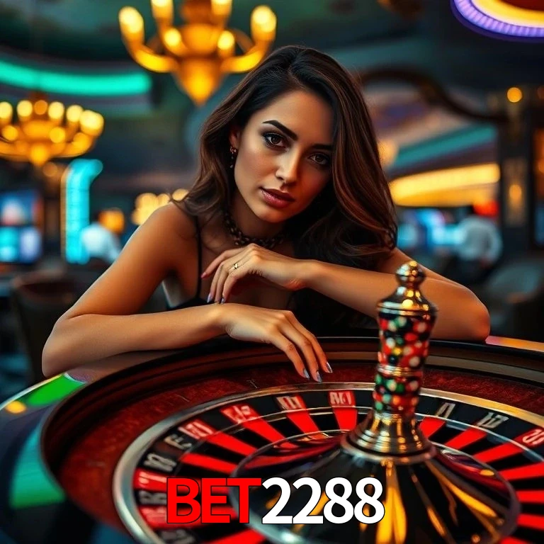 bet2288 APK Arquitetura