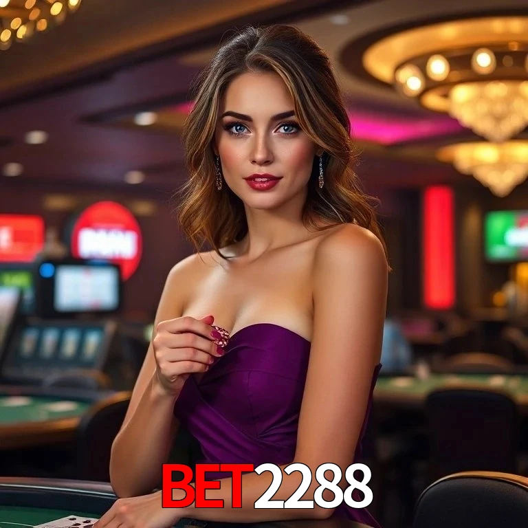 bet2288 facebook