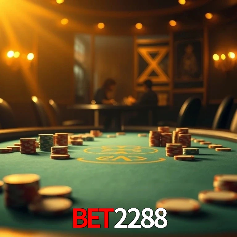 bet2288 platform