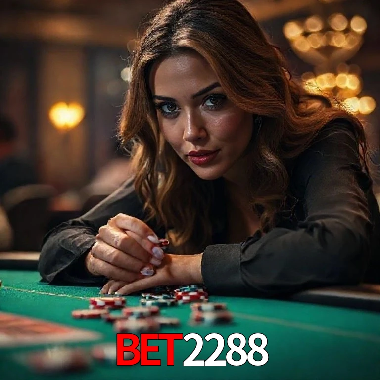 bet2288 Sistema Bônus
