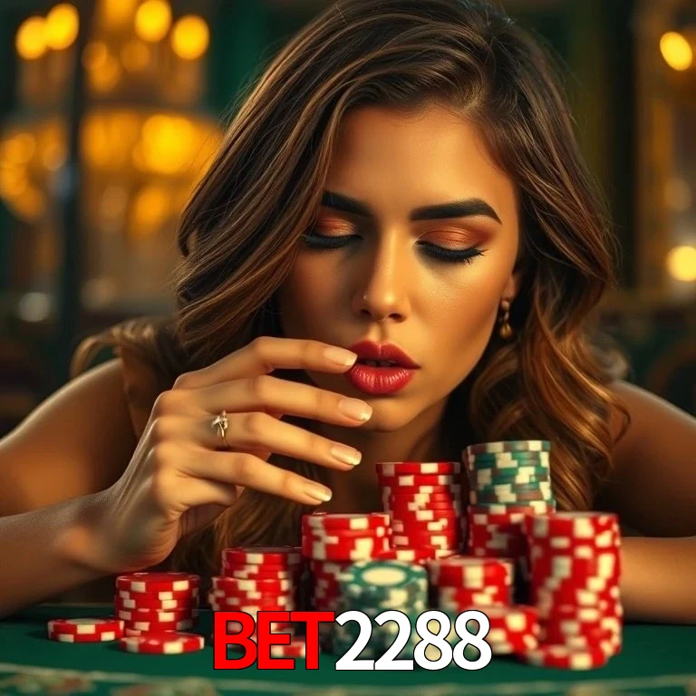 bet2288 APK Performance
