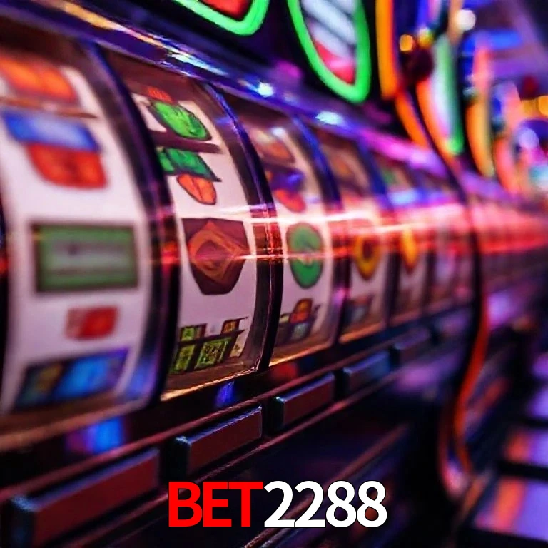 bet2288 download
