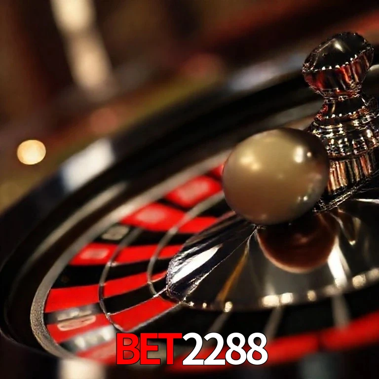 bet2288 Trading Engine com Odds Dinâmicas